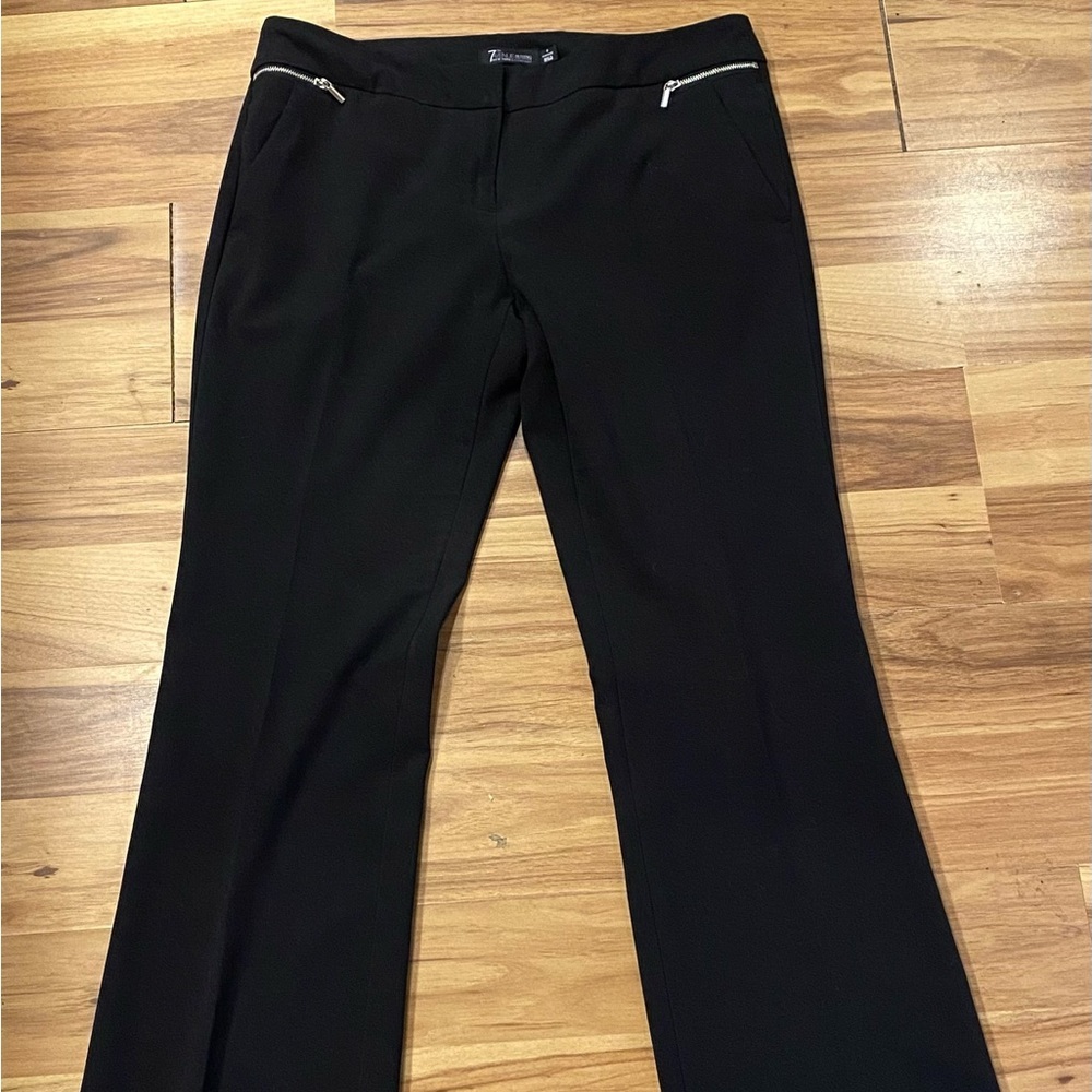 7th Ave New York Dress Pants